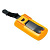 Fluke H80M Protective Holster with Magnetic Hanging Strap