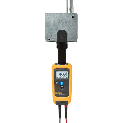 Вольтметр Fluke FLK-V3001FC