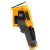 Тепловизор Fluke Ti300 Pro