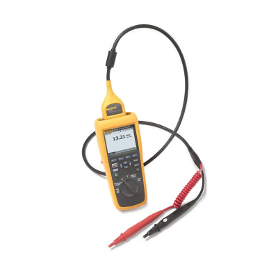 Анализатор батарей Fluke BT521