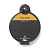 Fluke CV200