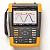 Fluke-190-502-III-S