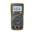 Мультиметр Fluke 107