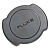 Крышка объектива Fluke TIX5X-LENS CAP