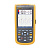 Осциллограф FLUKE 124B/EU/S