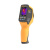 Пирометр Fluke VT04A