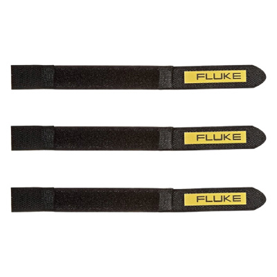 Застежка для электроизмерительных приборов Fluke LEADWRAP