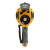 Тепловизор Fluke Ti450