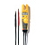 Тестер Fluke T5-600