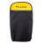 Fluke C125 Soft Meter Case