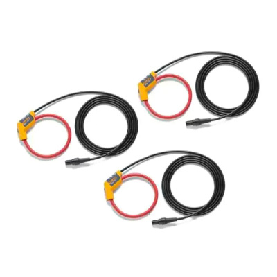 Токоизмерительный датчик Fluke i17XX-Flex1500/3pk