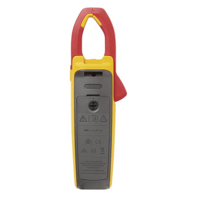 Токовые клещи Fluke 378/E