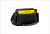 Fluke C195 Soft Case