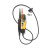 Тестер Fluke T150