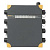 Регистратор качества электроэнергии Fluke 1760 Basic