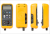 Fluke 719 Калибратор давления