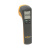 Тахометр Fluke 820-2