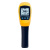 Пирометр Fluke 568