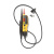 Тестер Fluke T110