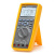 Комплект мультиметр Fluke 287 с токовыми клещами Fluke I2000 FLEX