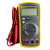 Мультиметр Fluke 15B+