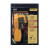 Пирометр Fluke 62 MAX