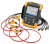 Анализатор качества электроэнергии Fluke 437 II/BASIC