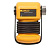 Модуль давления Fluke 750RD27